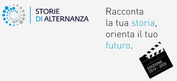 cameracommercio