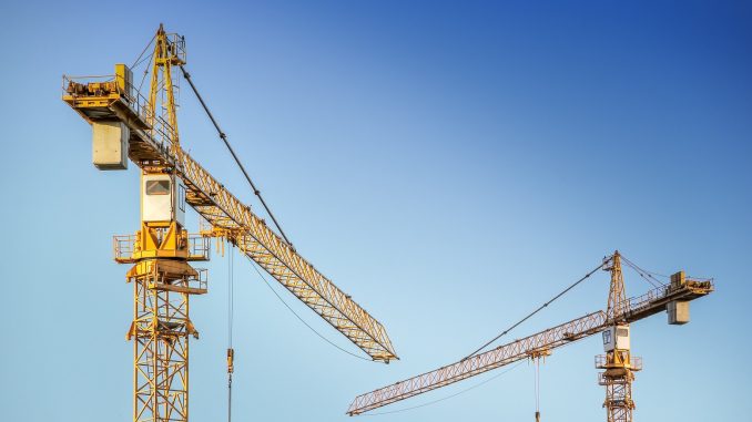 costruzioni