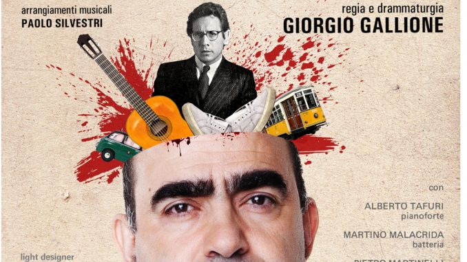 elio