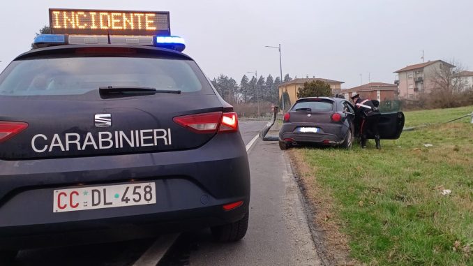 fidenza_cocaina