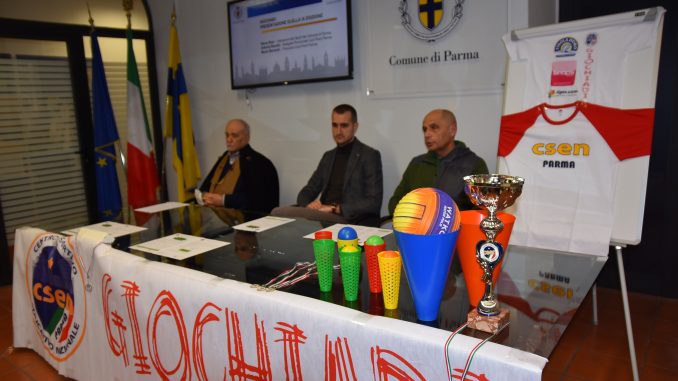 giochiadi2