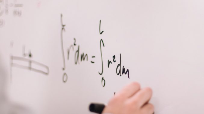 matematica