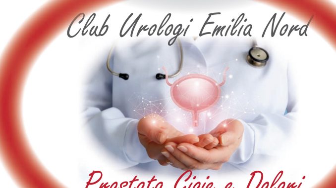 urologia