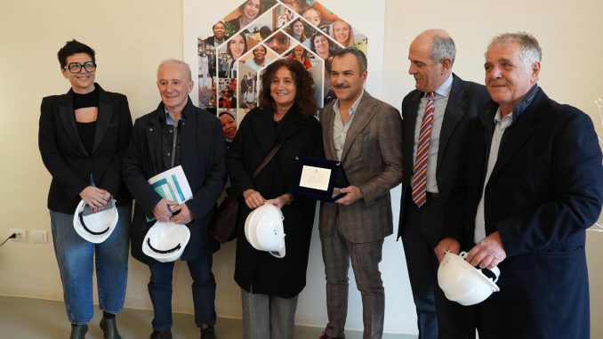 2022 02 22 Vernizzi Brianti Fondazione Mattioli-7
