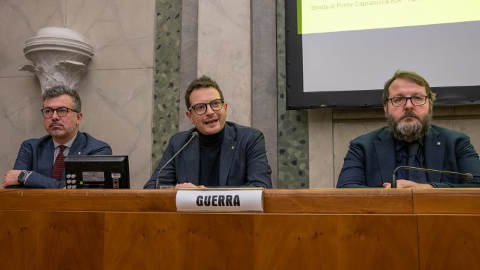 2023.02.09-Impact-Report-Parma-2021-Guerra-lavagetto-6