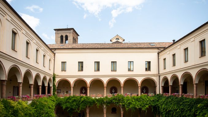 Conservatorio-51