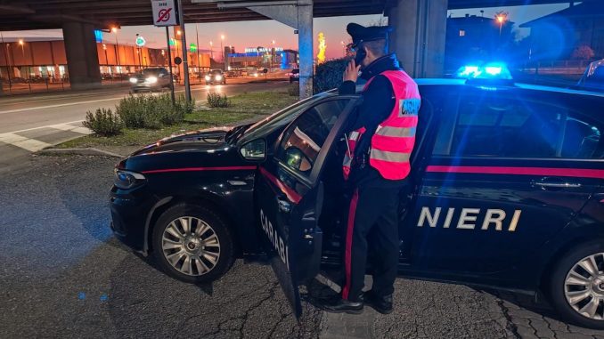 Controlli