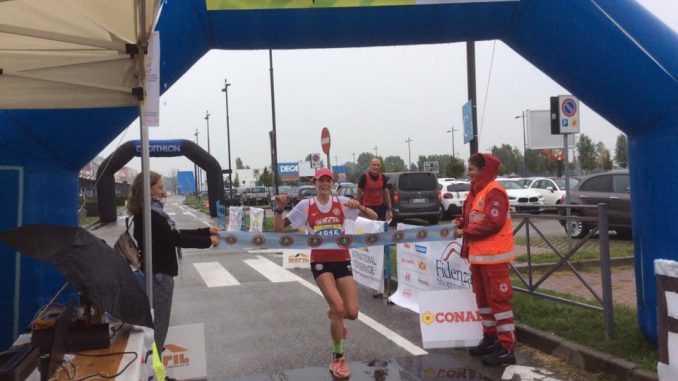Fidenza_shopping_run_2019_1assolutofemminile_massini_barbara