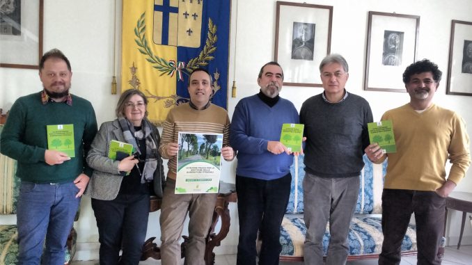 Gruppo1xweb