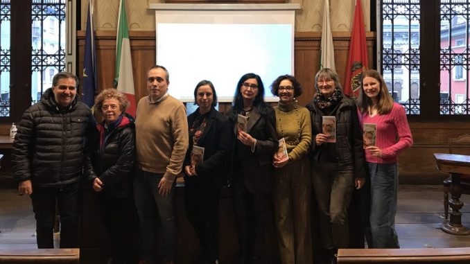 fidenza_donne