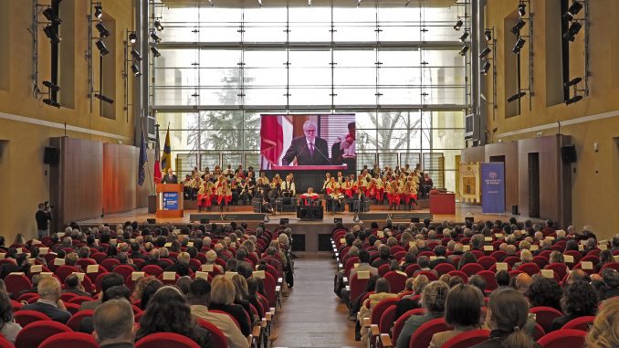 Inaugurazione_AA 2022-23-905