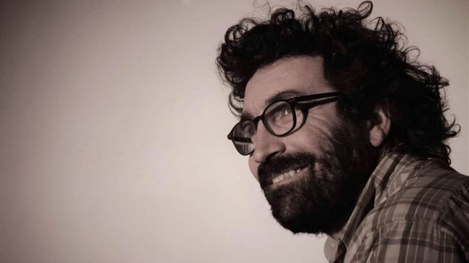 Marco Sforza