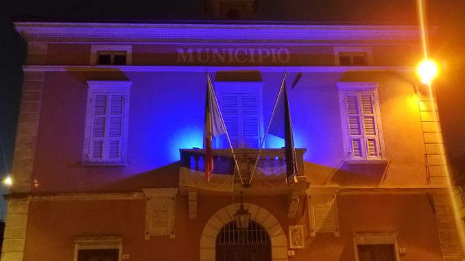 Municipio1-02-23