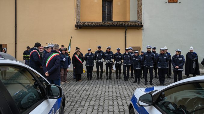 San Sebastiano 2023_16