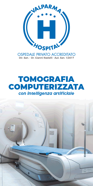 Valparma_h