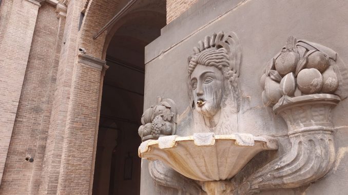 municipio