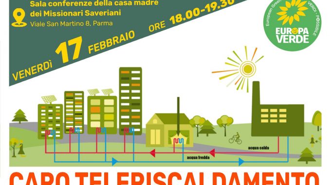 ab Incontro teleriscaldamento 17-02-2023