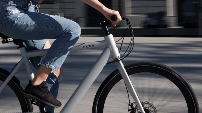 bicicletta_elettrica
