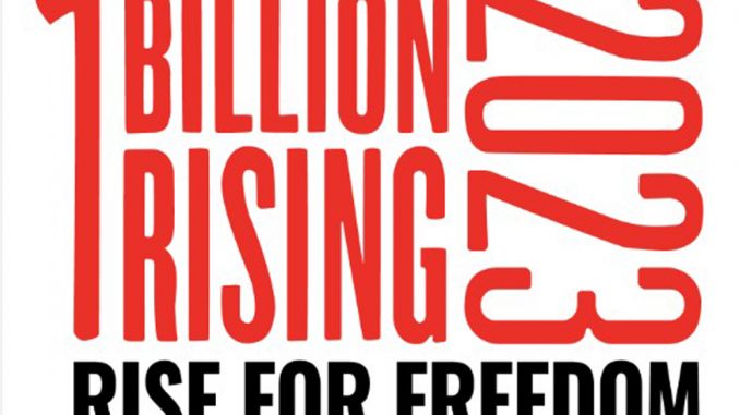 billion