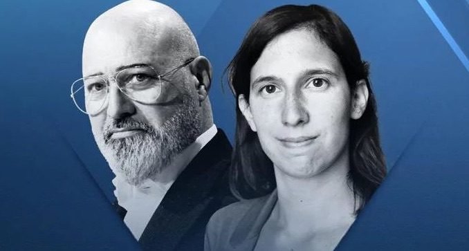 bonaccini_schlein