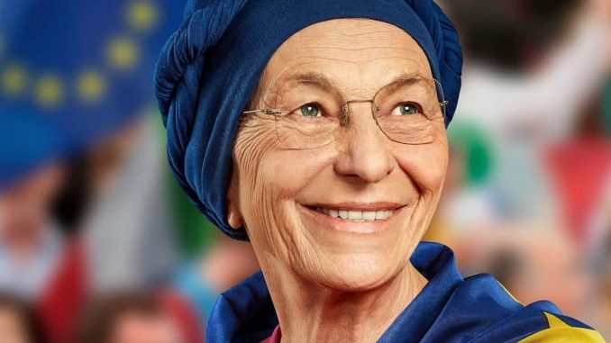 bonino