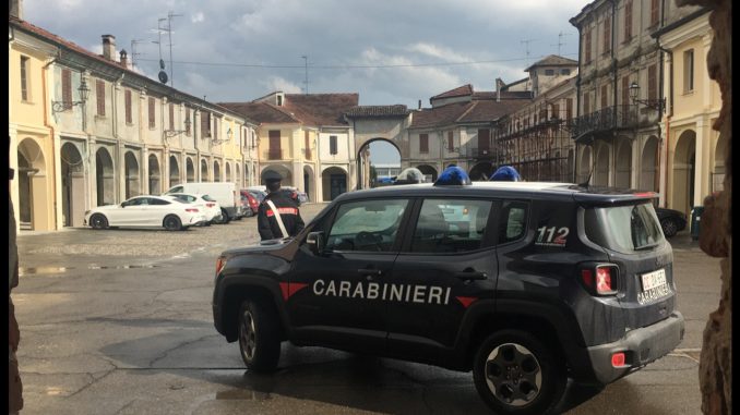 carabinieri_roccabianca