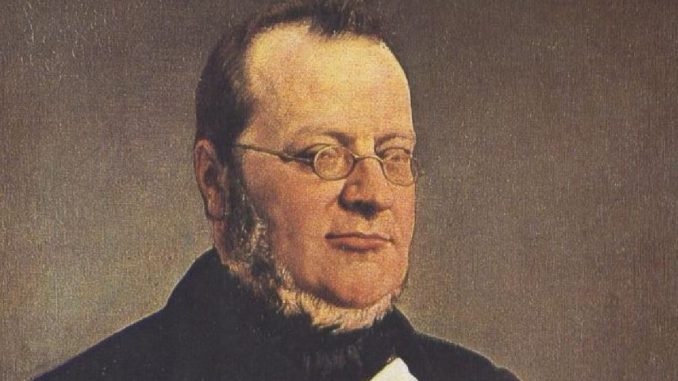 cavour