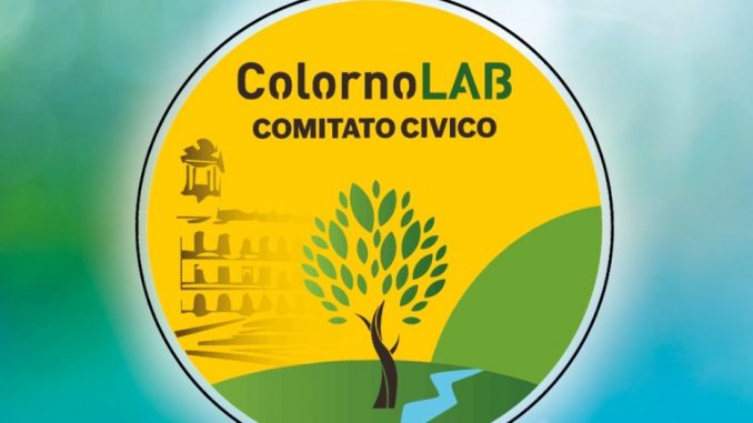 colornoLab
