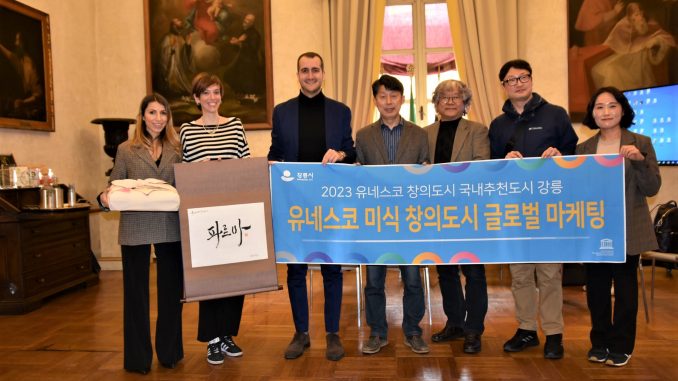 corea4