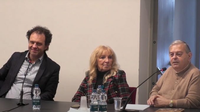foto3 (3)