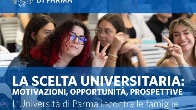 la-scelta-universitaria-2023-notizia