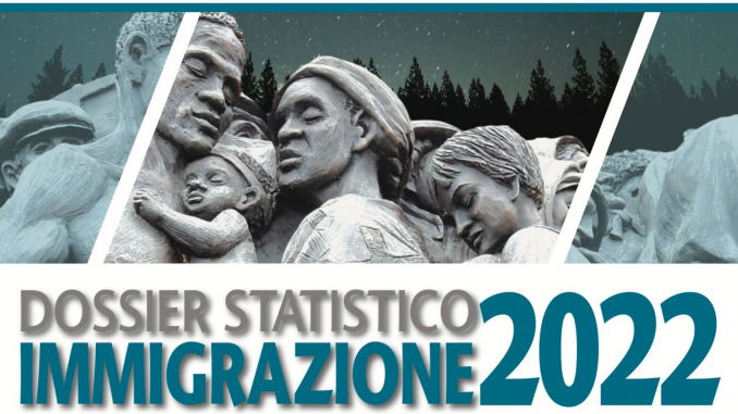 lavoro e migranti