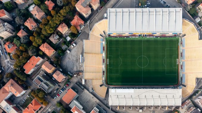 tardini