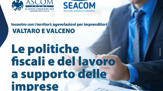 1 Ascom e Seacom incontro borgotaro 30 marzo - loc A4 low