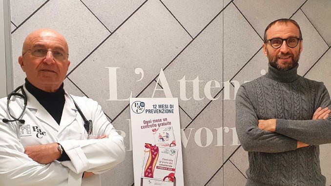 1_pacc_12_mesi_prevenzione_conferenza_stampa_collecchio_parma