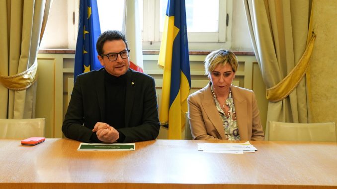 2023 03 08 Guerra Aimi Parma Capitale Giovani-1