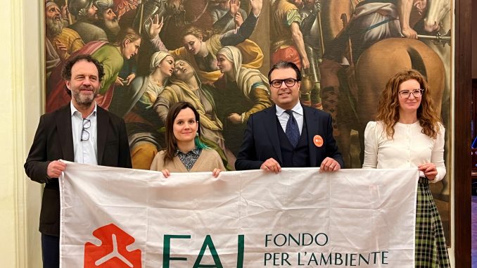 2023 03 17 vicesindaco bonetti fai