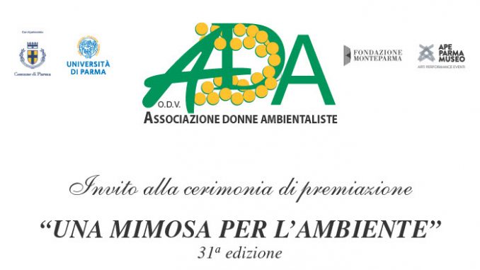 ADA locandina Mimosa 2023
