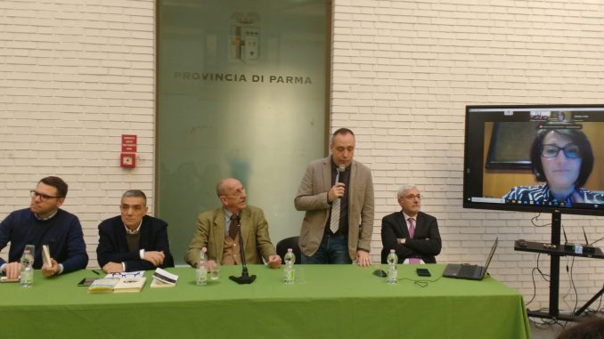 Ayala1
