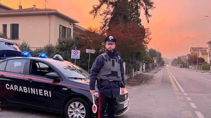 Cp Fidenza