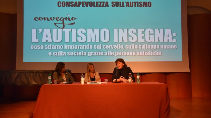 autismo_parma
