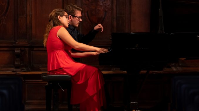 Faccini_Piano_Duo (2)