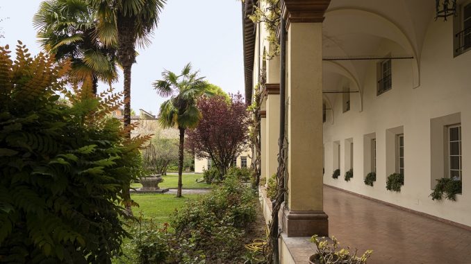 Interno-Verde-Parma-11