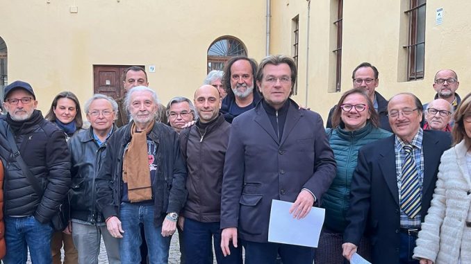 VignaliOsioTheatroVicolo