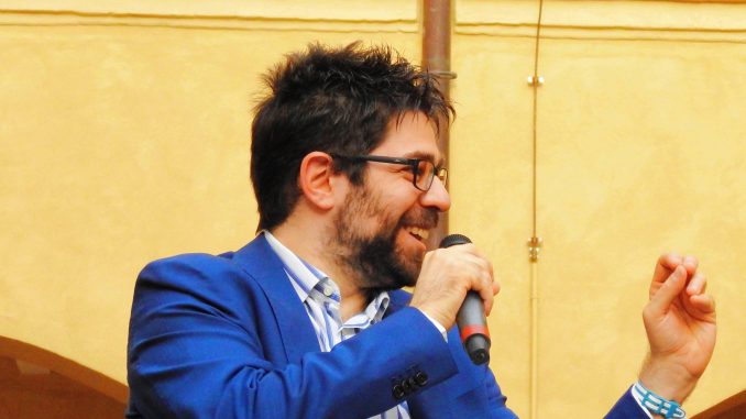 ab Francesco Gallina