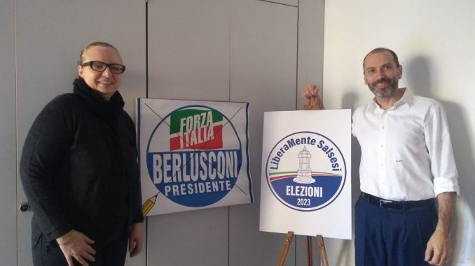 boselli e tanzi