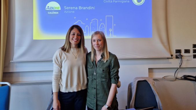 brandini_ubaldi