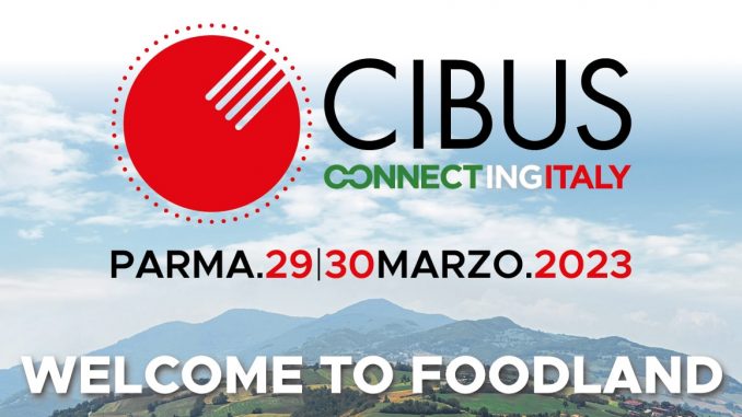 cibus