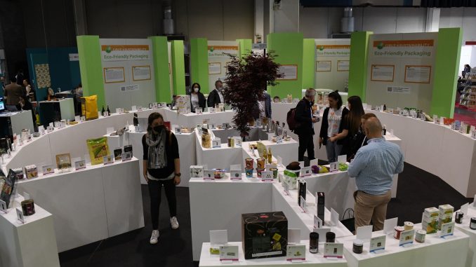 cibusinnovationcorner_rep