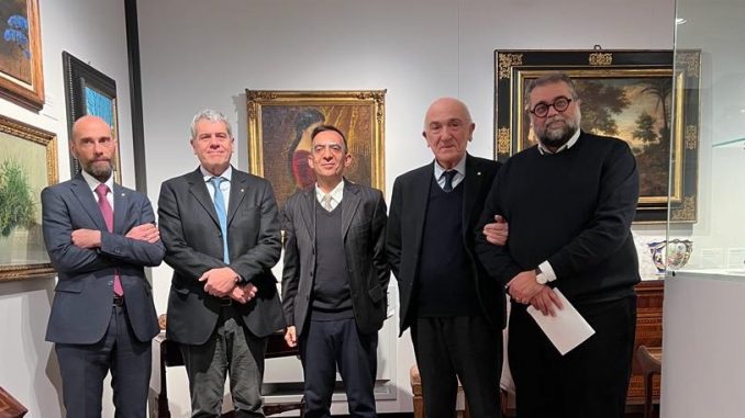 fondazione_cariparma